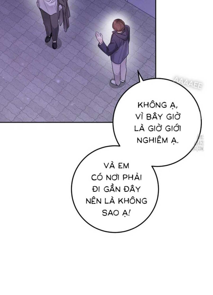 Chương 23 - Trang 55