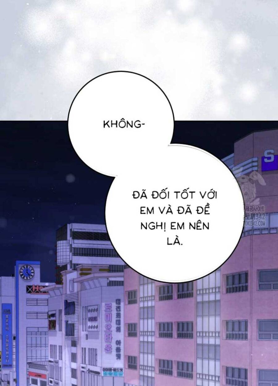 Chương 23 - Trang 60