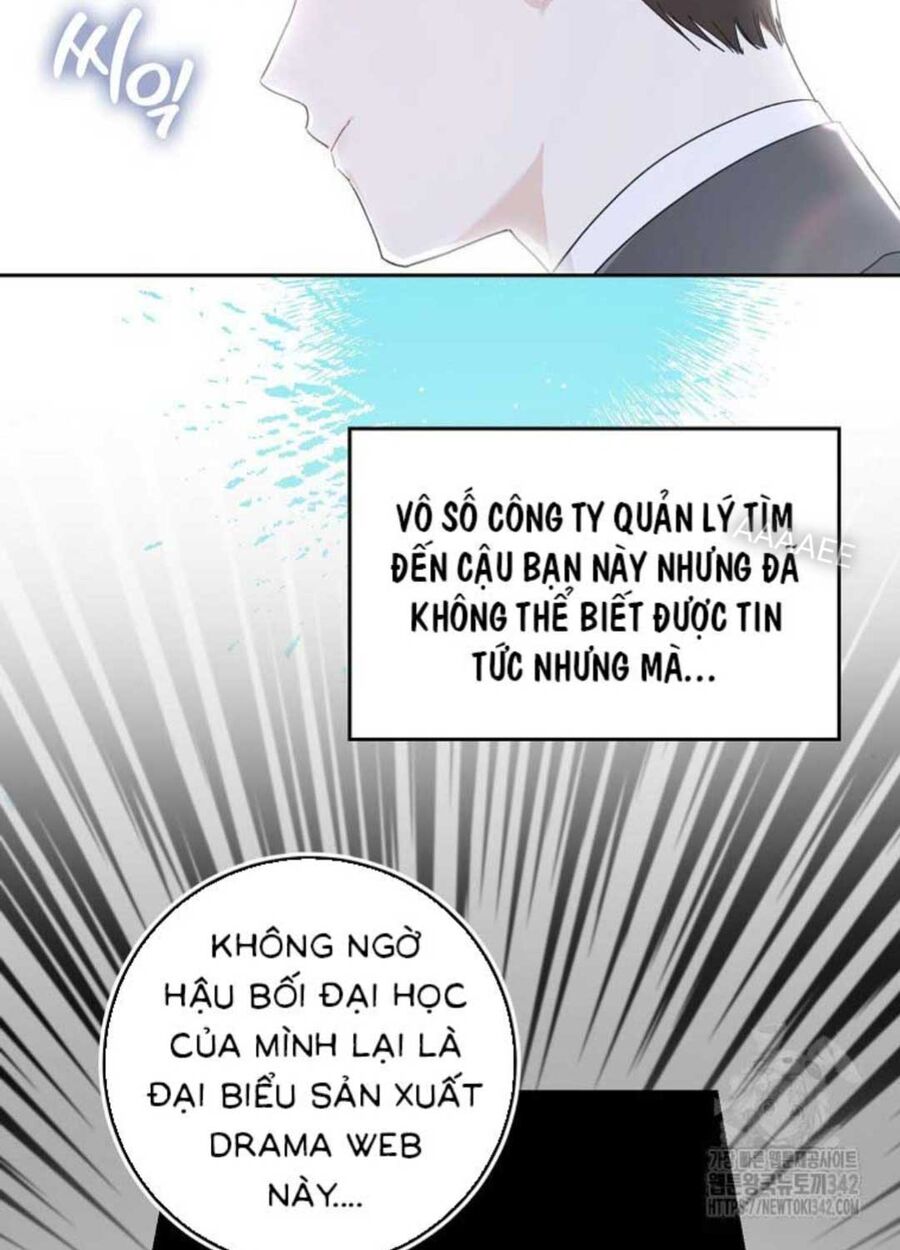 Chương 23 - Trang 7
