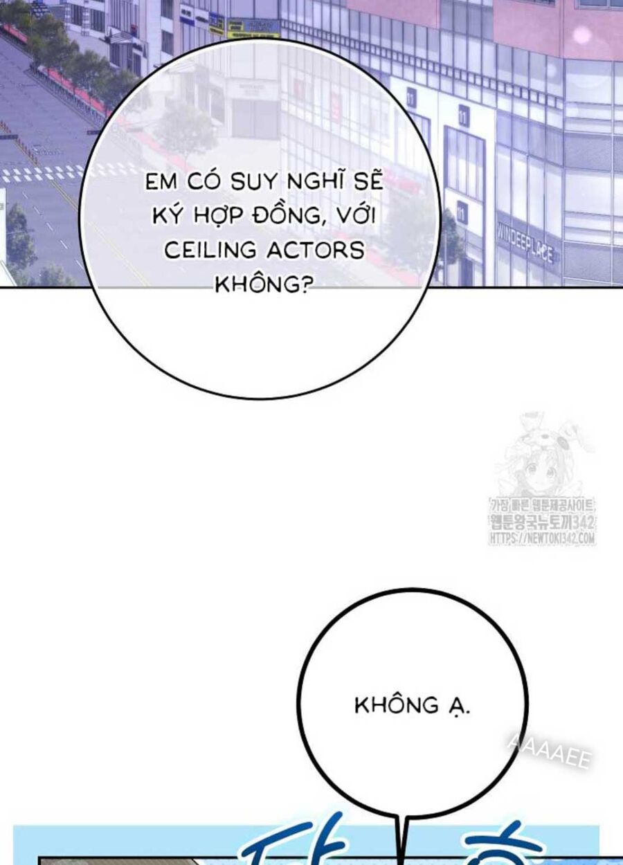 Chương 23 - Trang 61