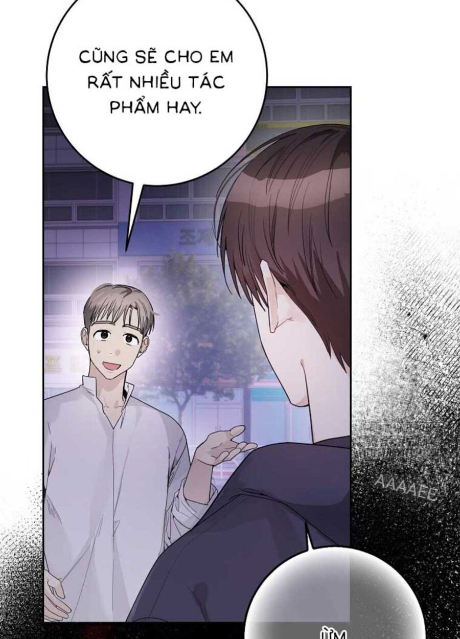 Chương 23 - Trang 63