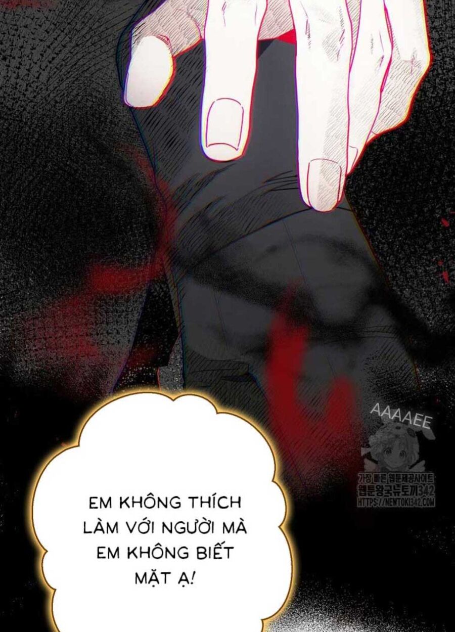 Chương 23 - Trang 65