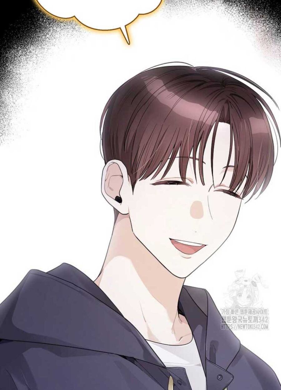 Chương 23 - Trang 66