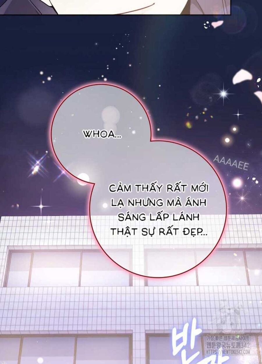 Chương 23 - Trang 69