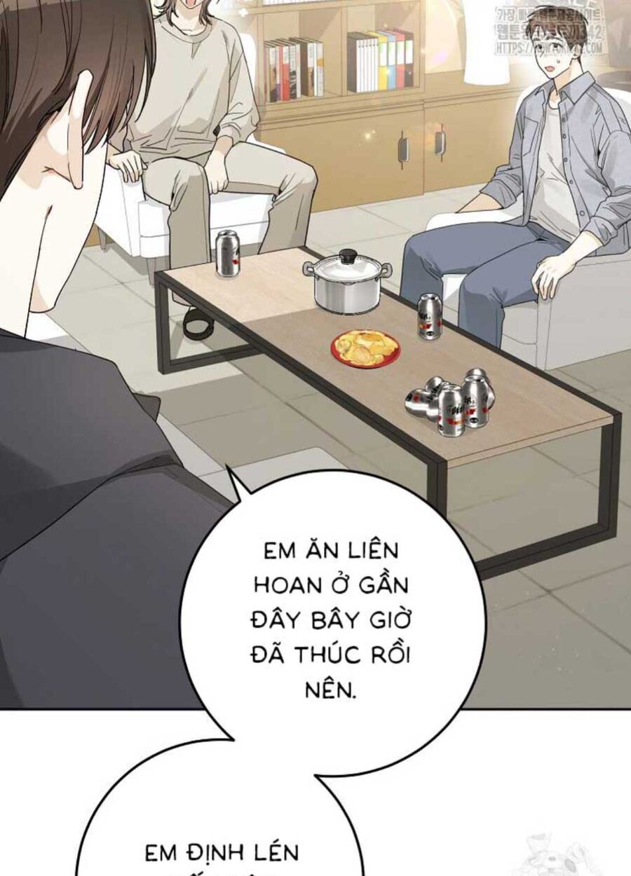 Chương 23 - Trang 74