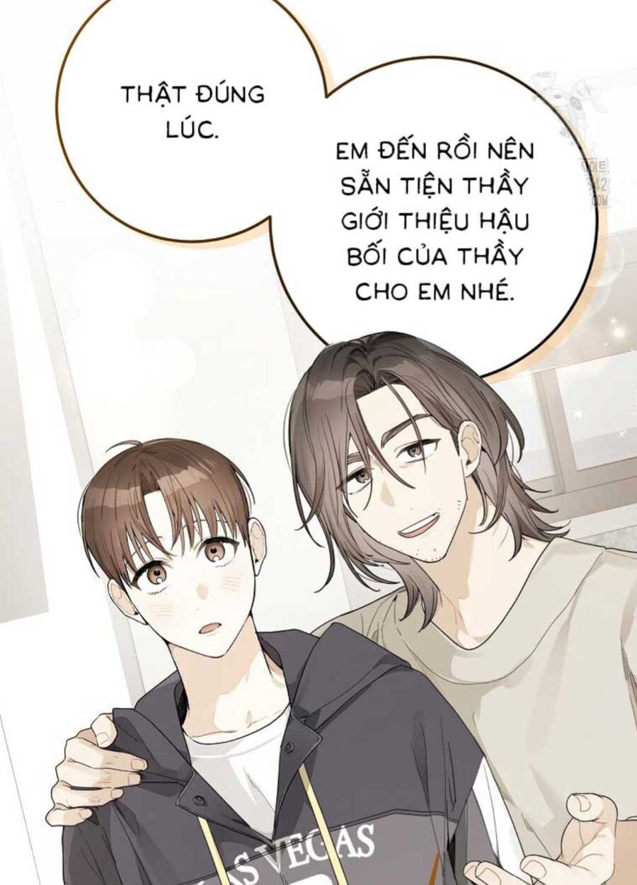 Chương 23 - Trang 78