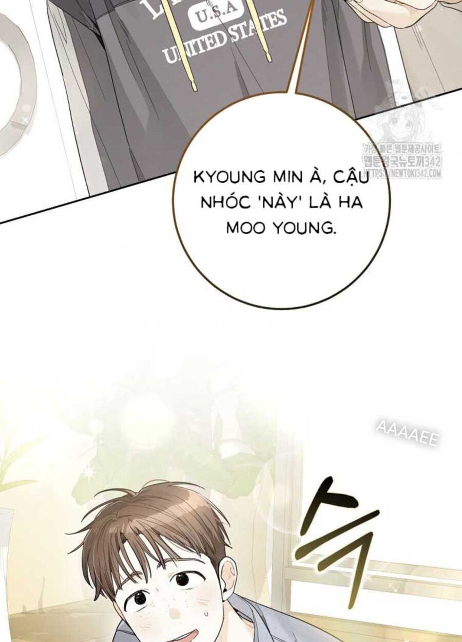 Chương 23 - Trang 79