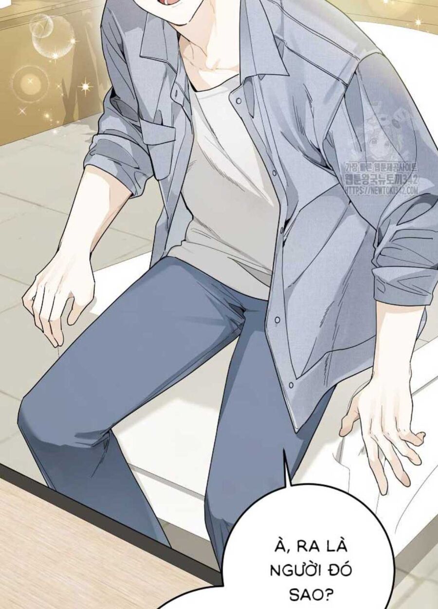 Chương 23 - Trang 80