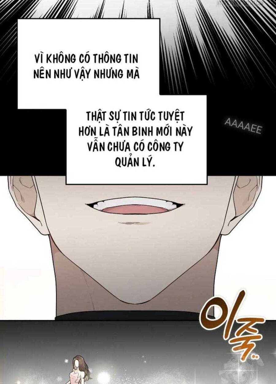 Chương 23 - Trang 9