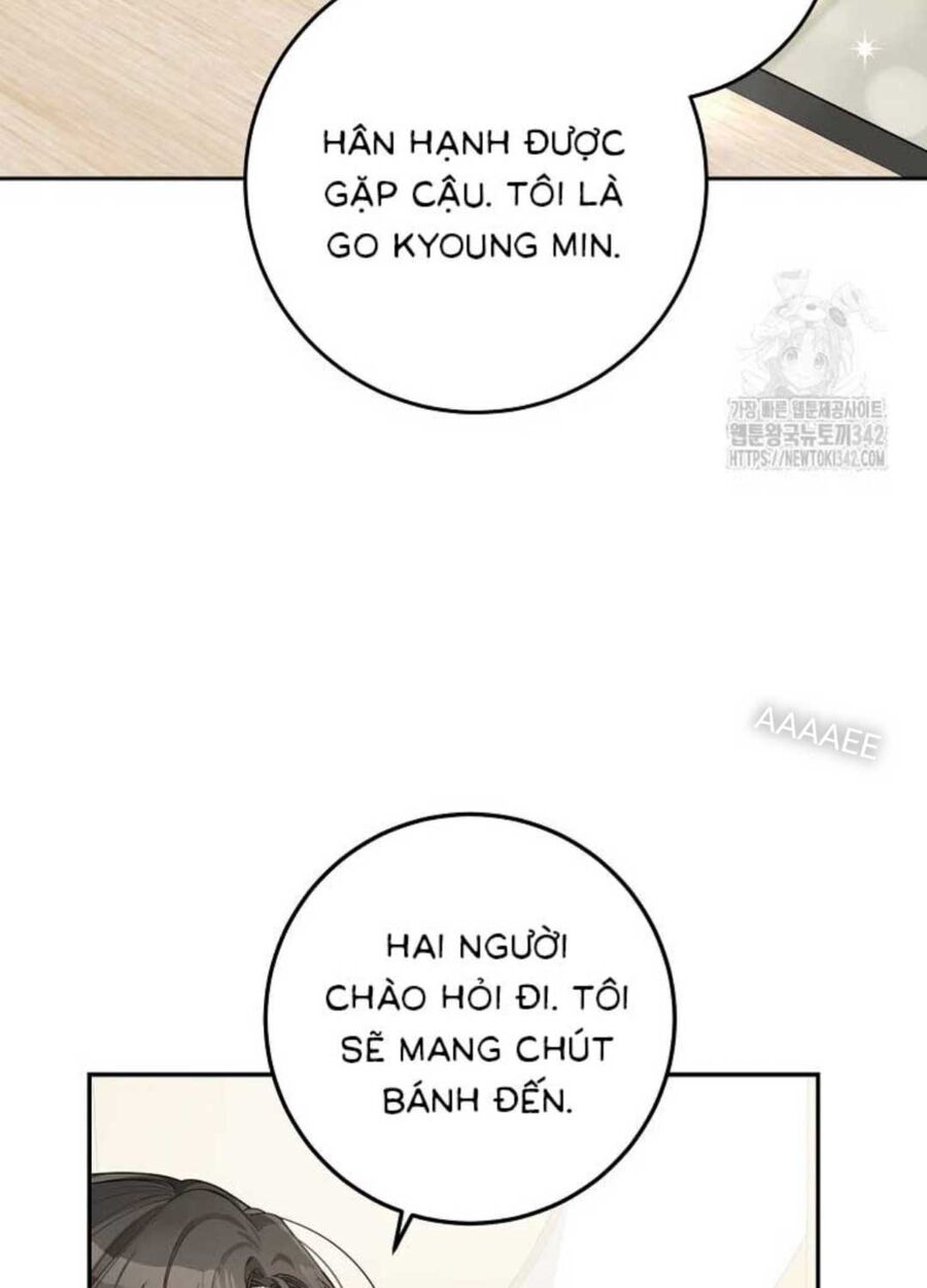 Chương 23 - Trang 81