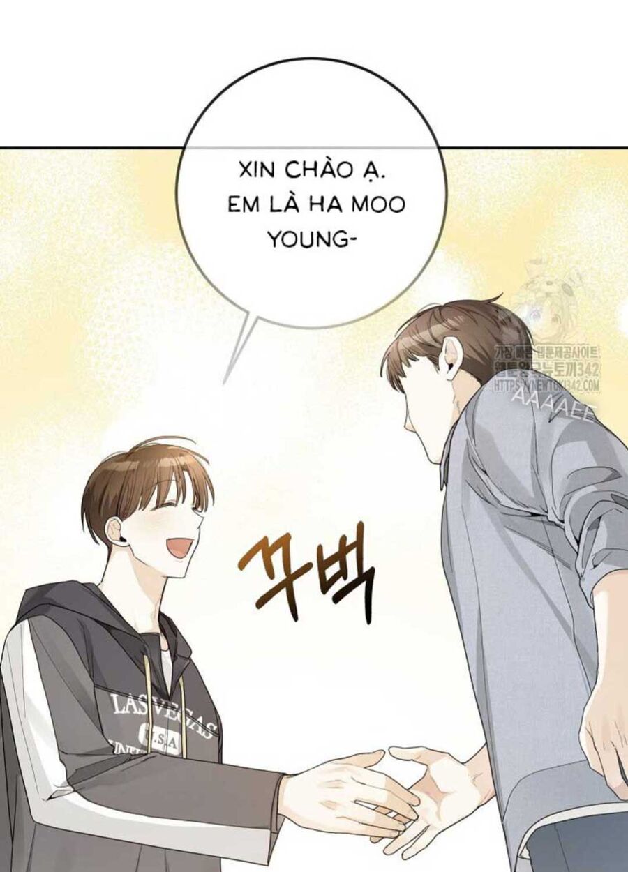 Chương 23 - Trang 83