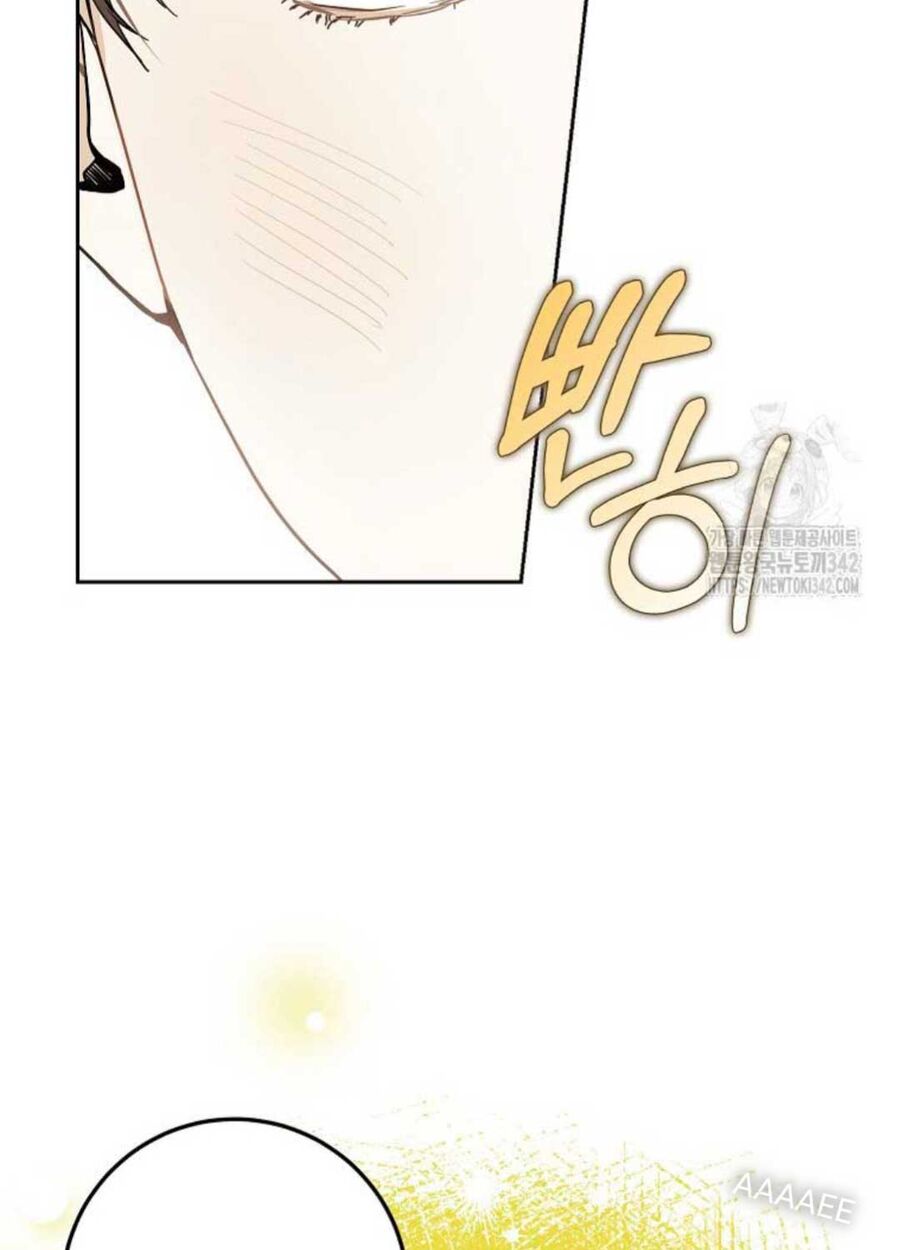 Chương 23 - Trang 90