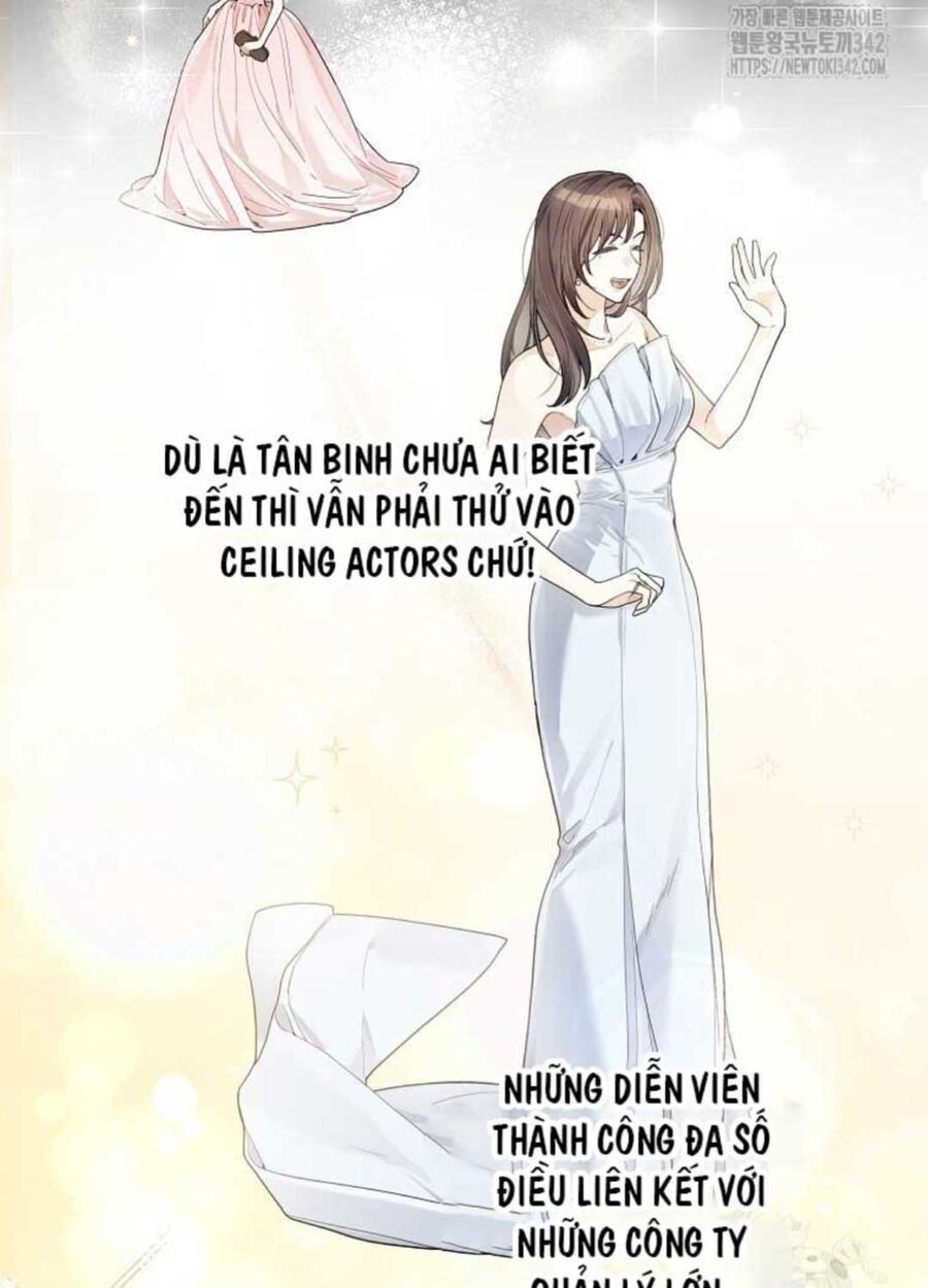 Chương 23 - Trang 10