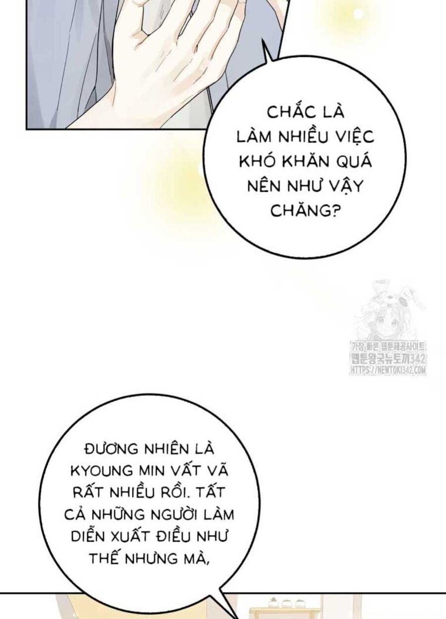 Chương 23 - Trang 93