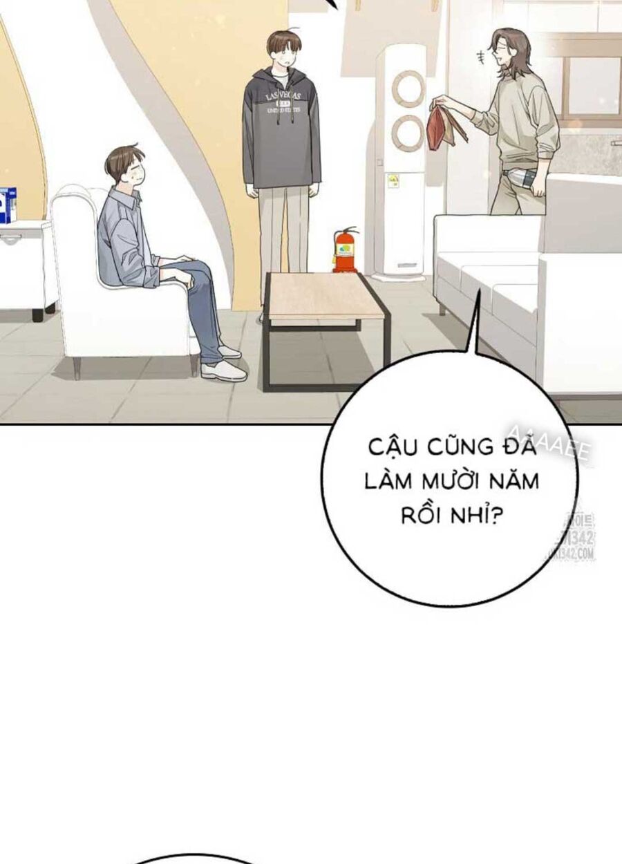 Chương 23 - Trang 94