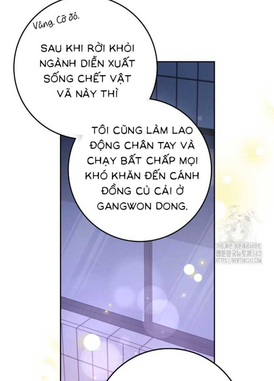 Chương 23 - Trang 95
