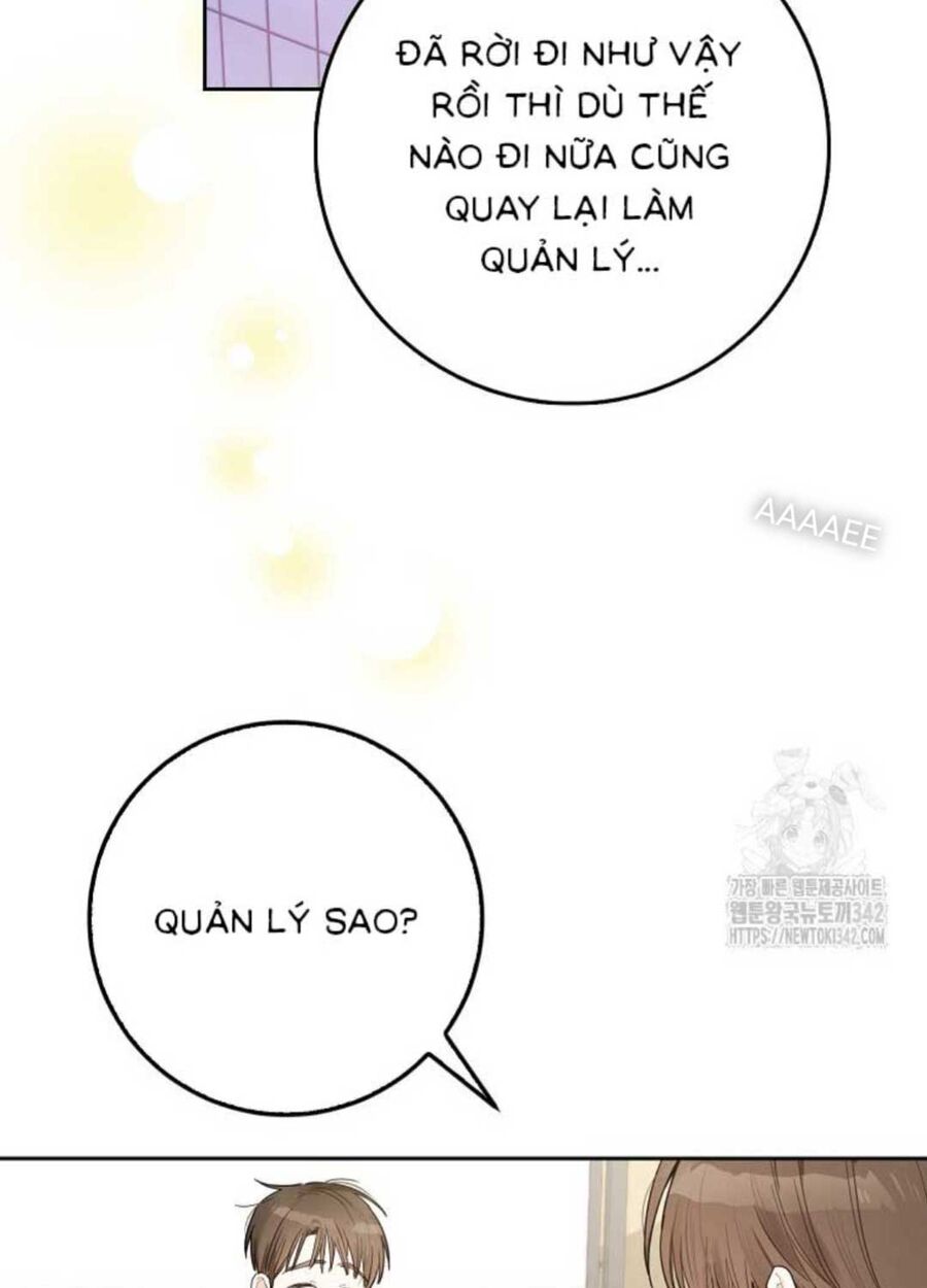 Chương 23 - Trang 96