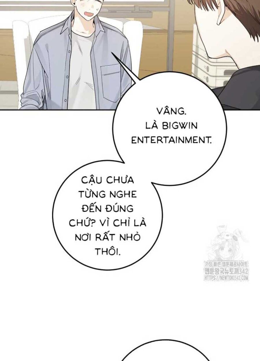 Chương 23 - Trang 97
