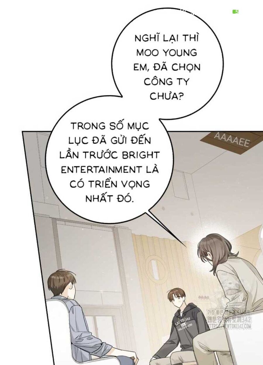 Chương 23 - Trang 100