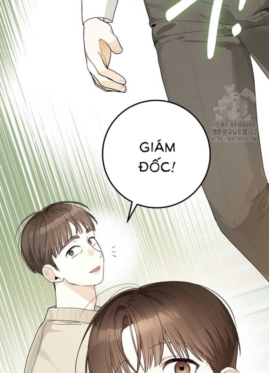 Trang 100