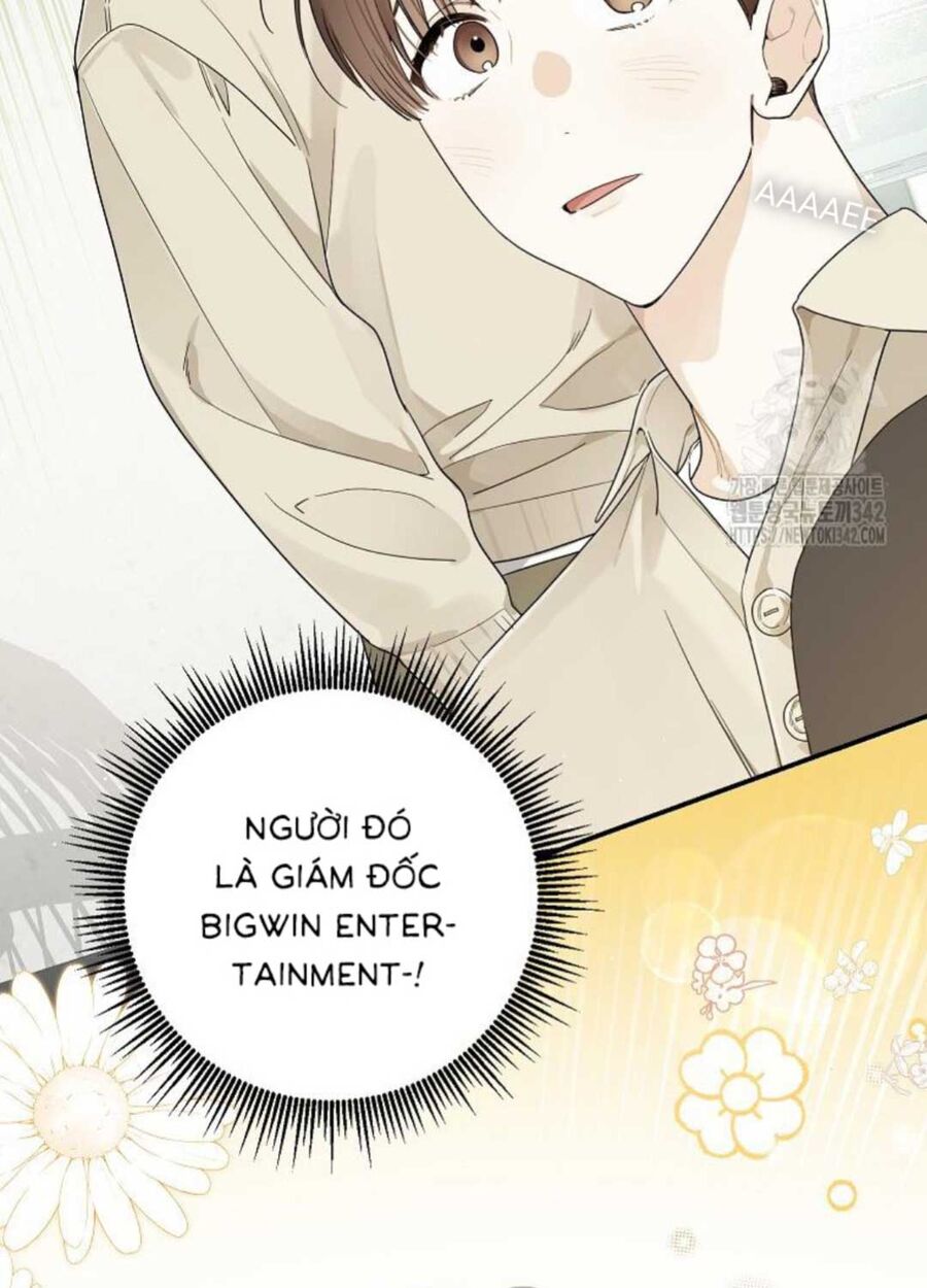 Trang 101