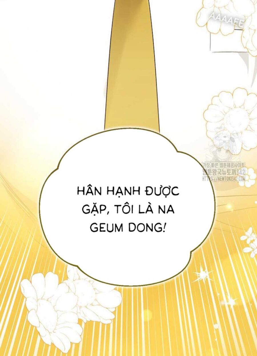 Trang 103