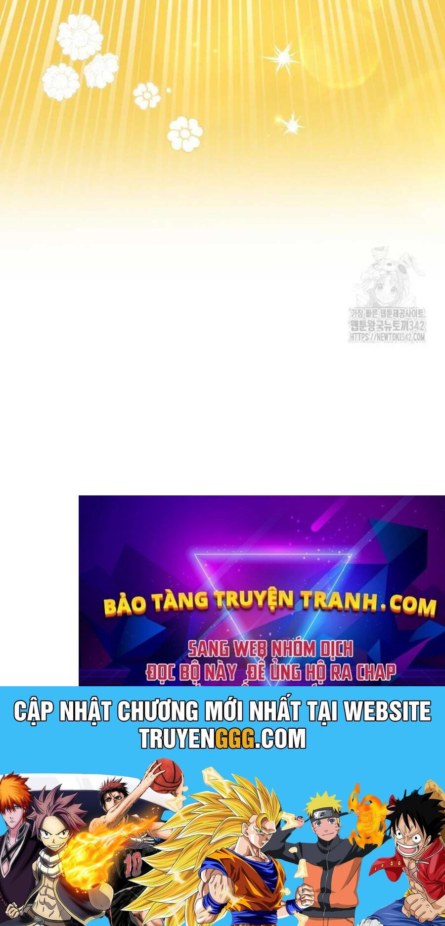 Trang 104