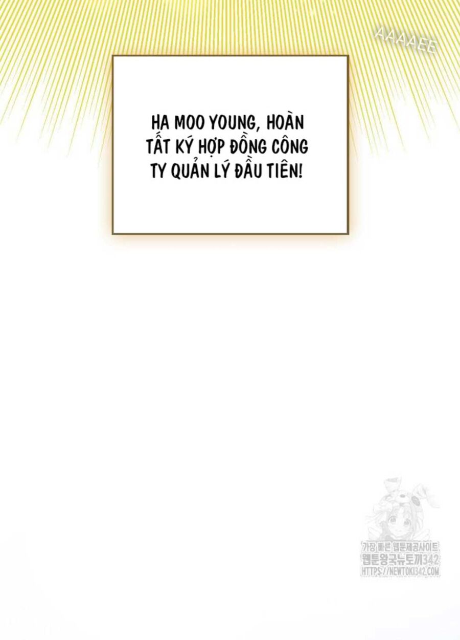 Trang 63