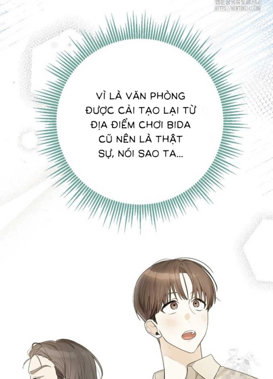Trang 67