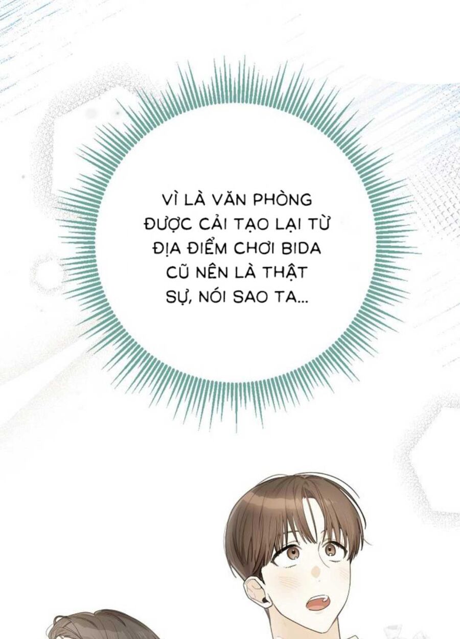 Trang 69