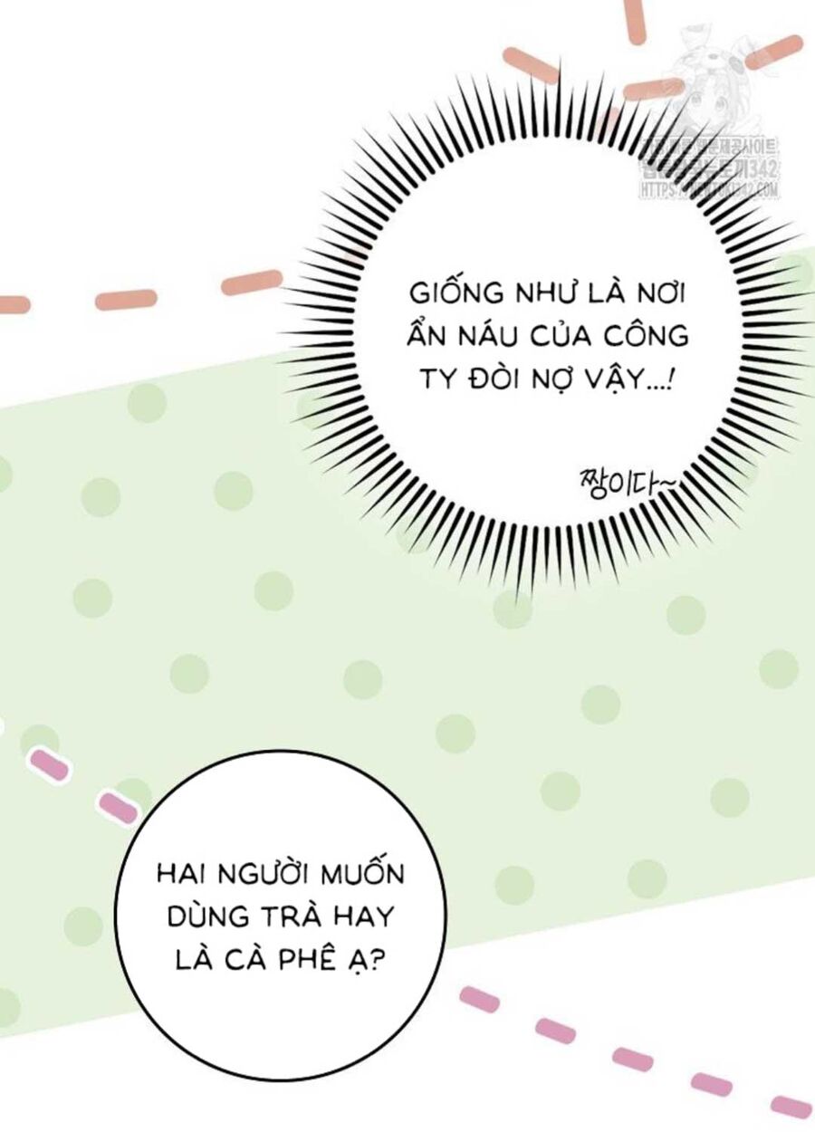 Trang 71