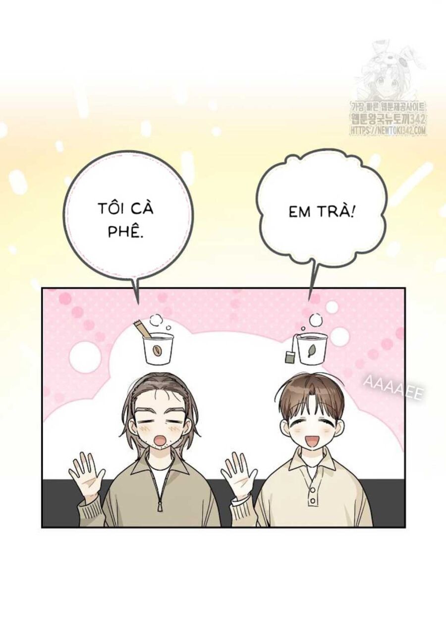 Trang 72