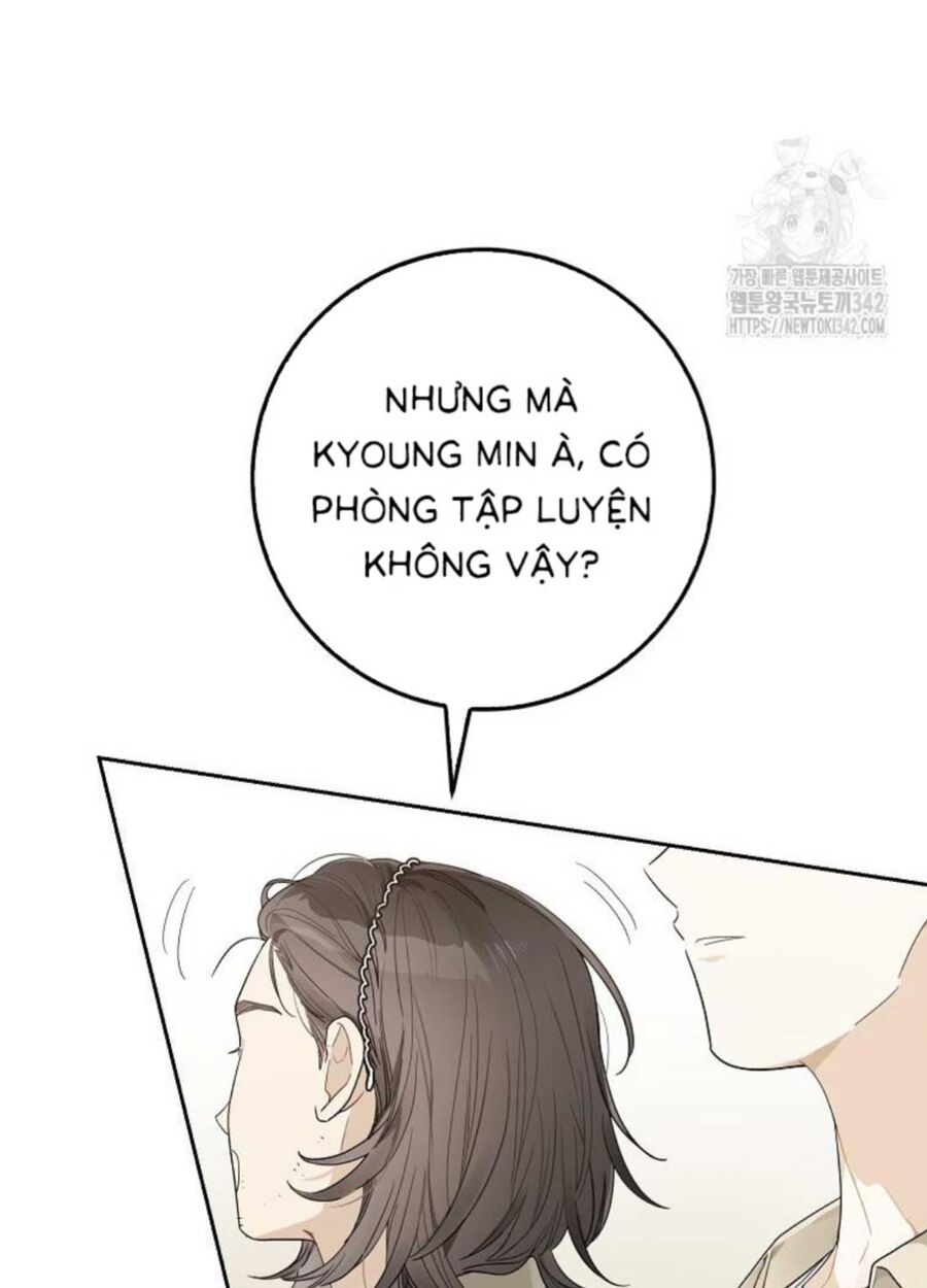 Trang 73