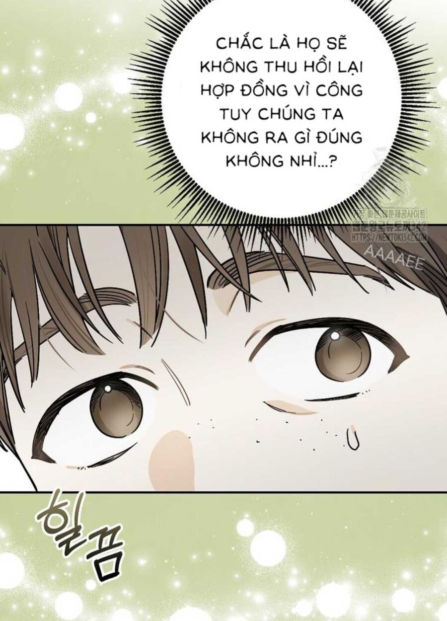 Trang 76