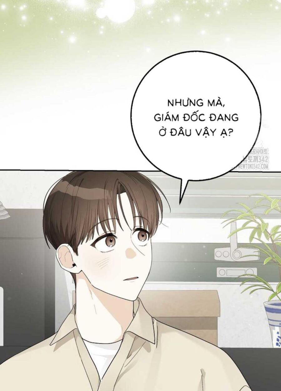 Trang 77