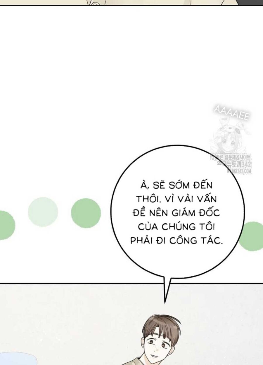 Trang 78