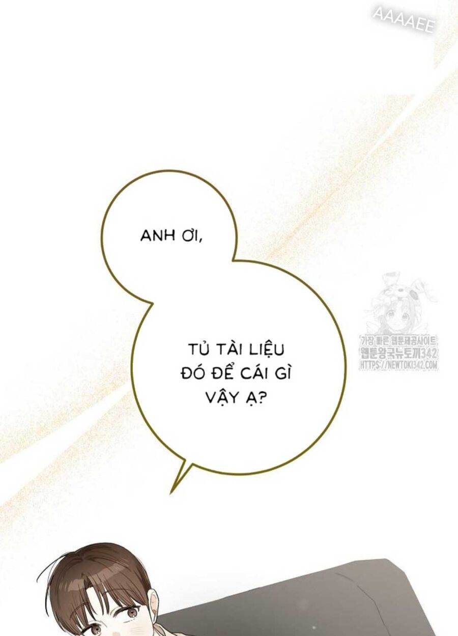 Trang 84