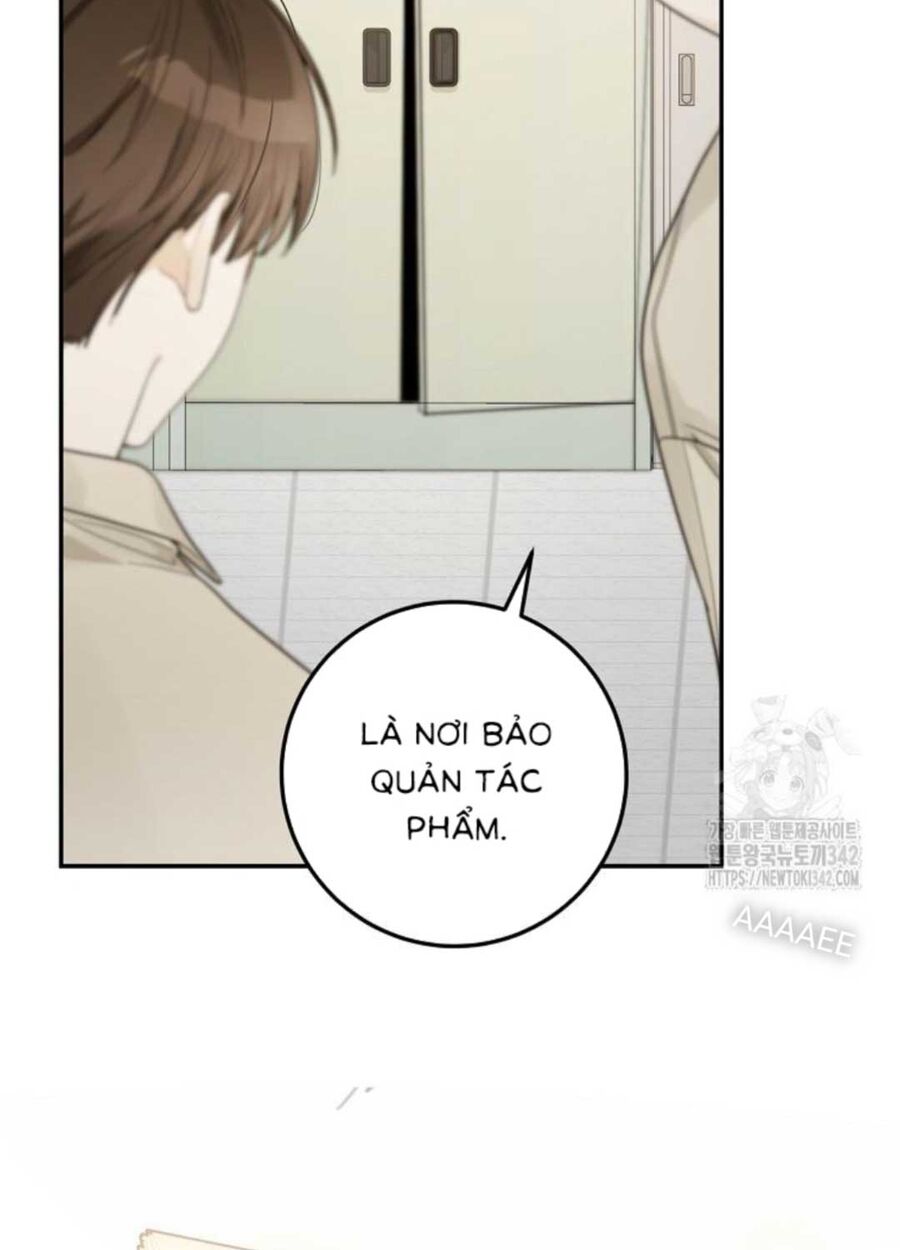 Trang 87