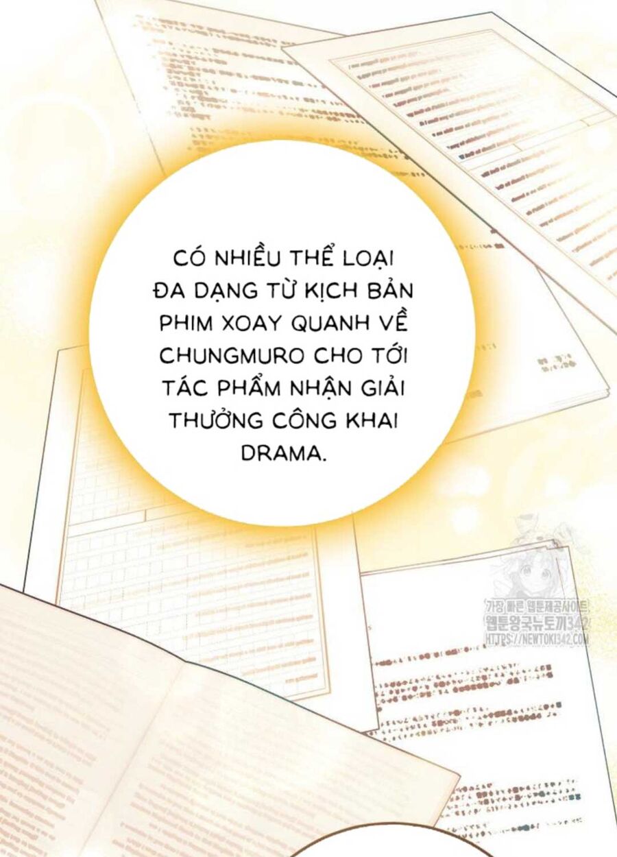 Trang 88