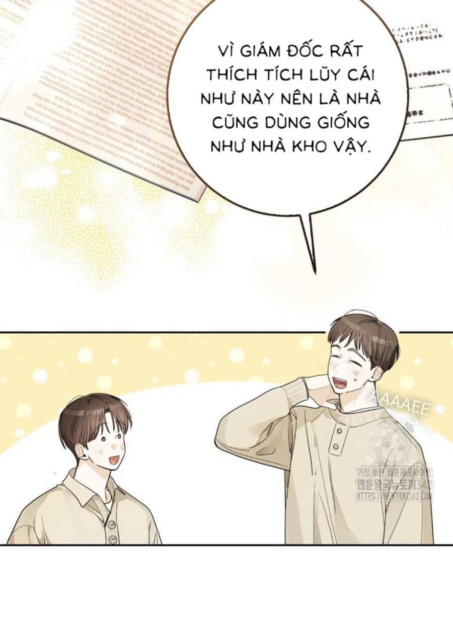 Trang 89