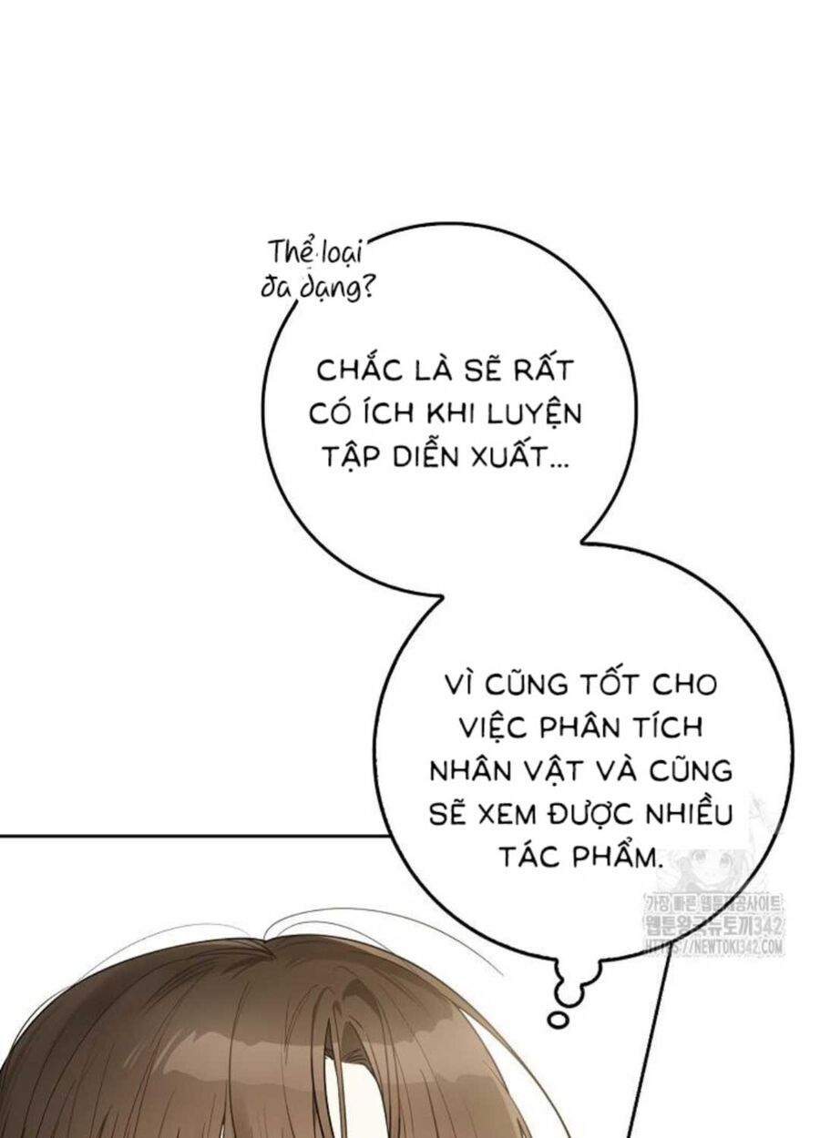 Trang 90