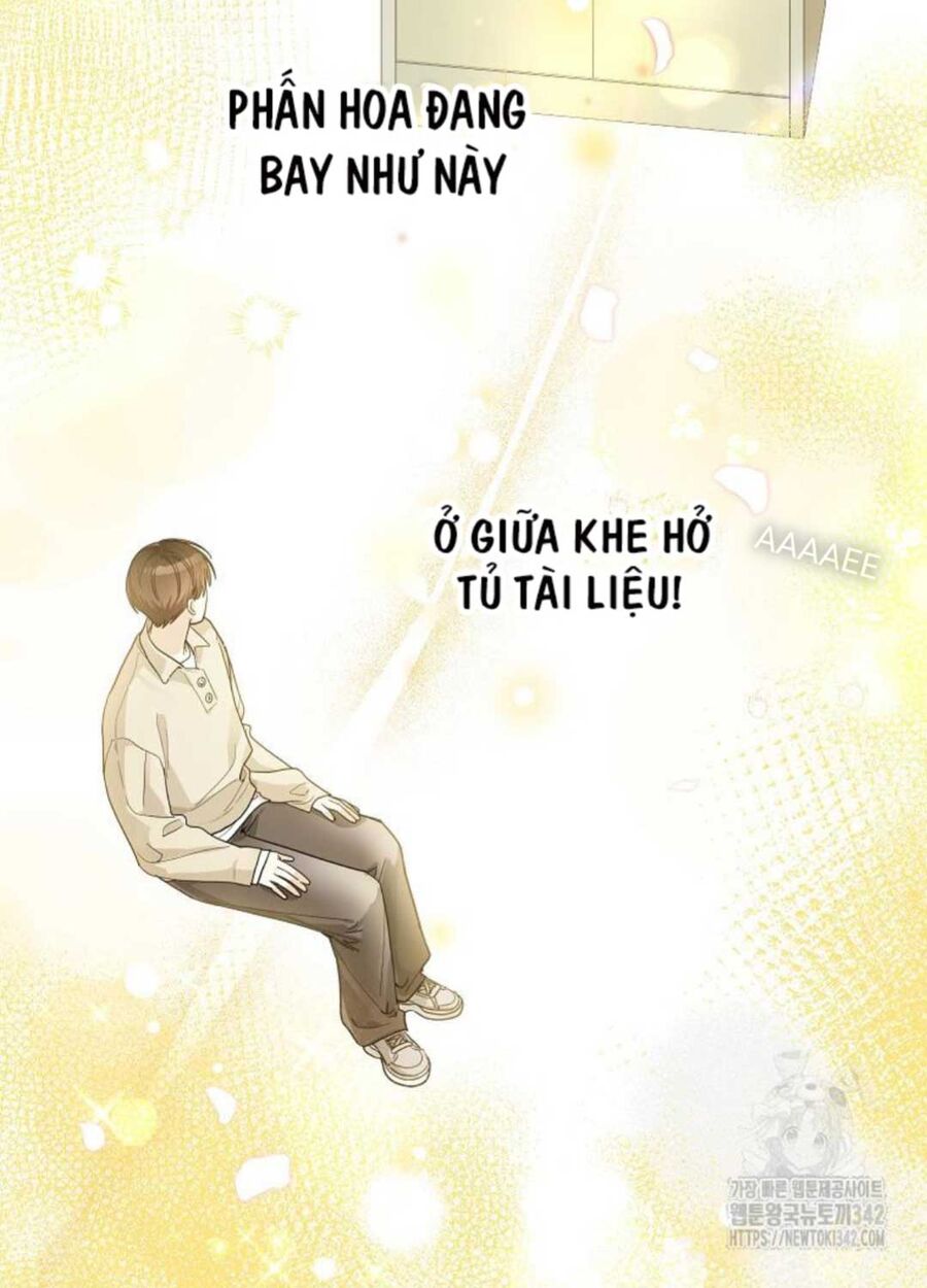 Trang 93