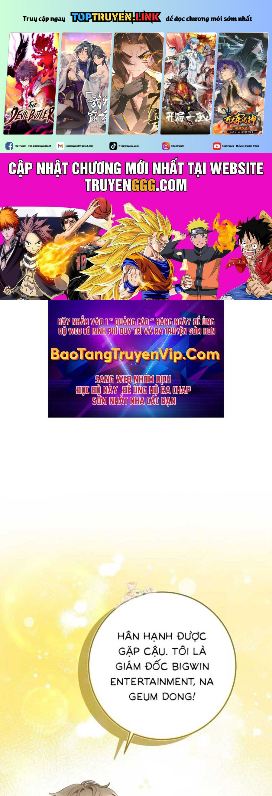 Chương 25 - Trang 2