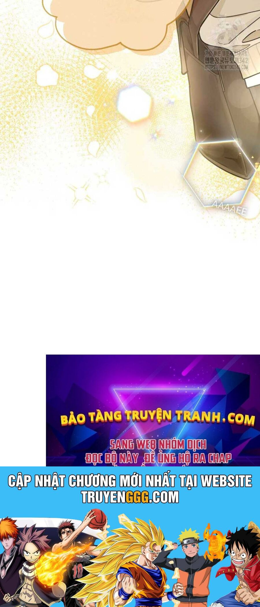 Chương 25 - Trang 104