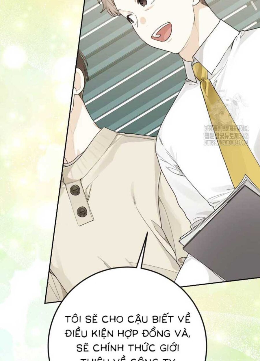 Chương 25 - Trang 12