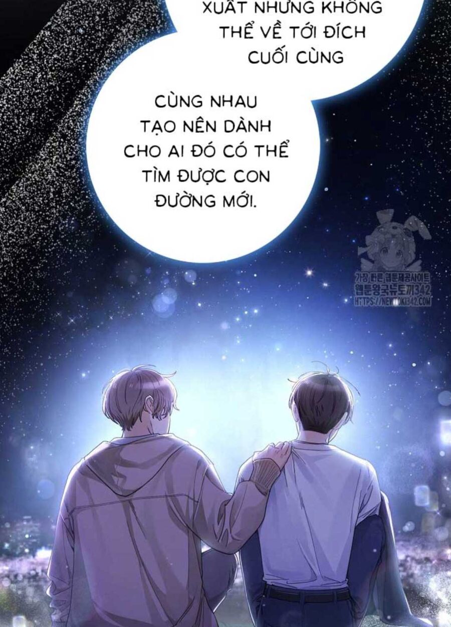 Chương 25 - Trang 14