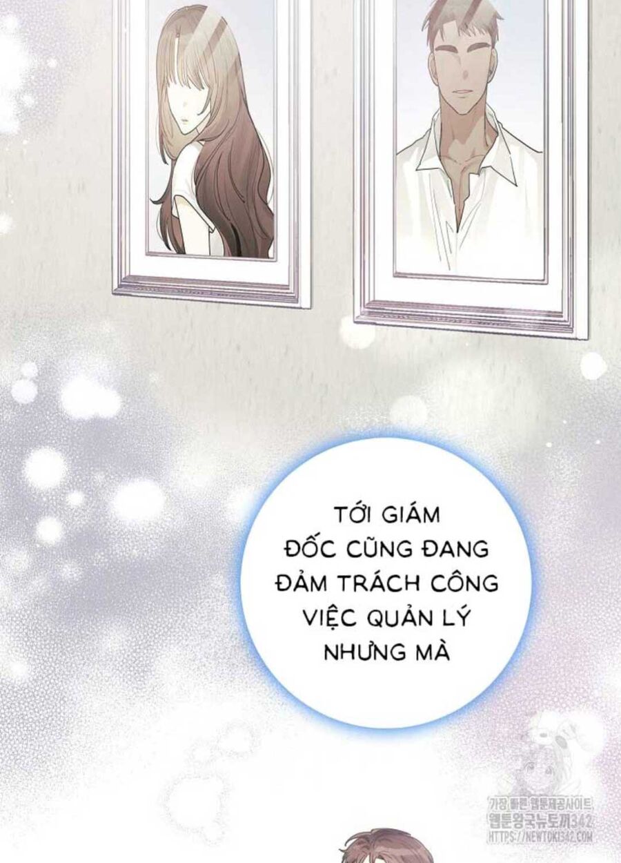 Chương 25 - Trang 17