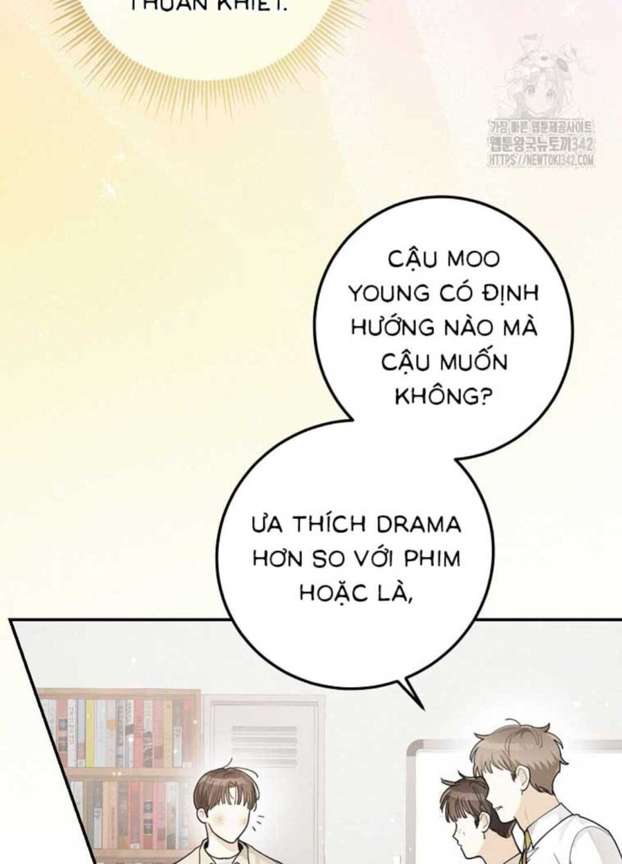 Chương 25 - Trang 23
