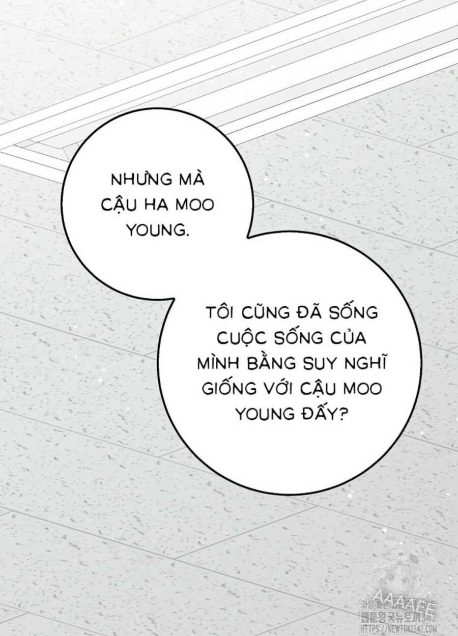 Chương 25 - Trang 30