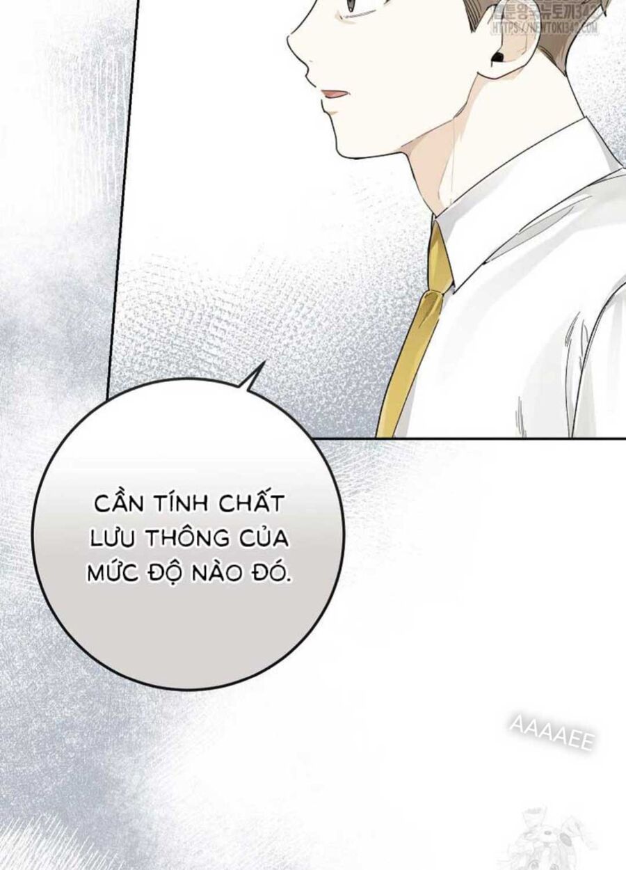 Chương 25 - Trang 32
